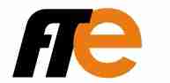 FTE_logo