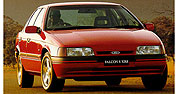 1991_ford_eb_xr