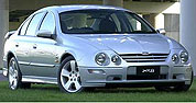 2001_ford_au_iii_xr