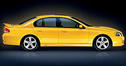 2004_ford_ba_ii_xr_series