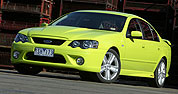 2005_bf_xr8_fr