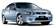 2006_bfii_xr8