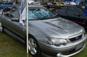 paul-a-ba-xr8